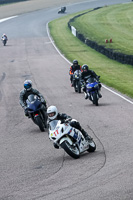 enduro-digital-images;event-digital-images;eventdigitalimages;lydden-hill;lydden-no-limits-trackday;lydden-photographs;lydden-trackday-photographs;no-limits-trackdays;peter-wileman-photography;racing-digital-images;trackday-digital-images;trackday-photos